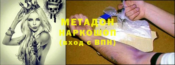 винт Абаза