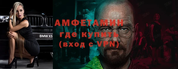 винт Абаза