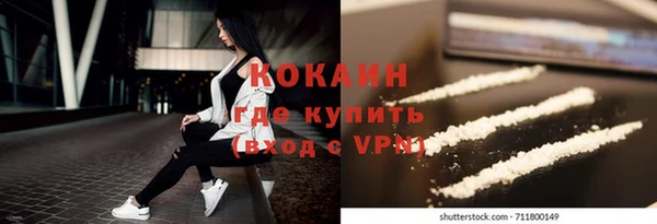 винт Абаза
