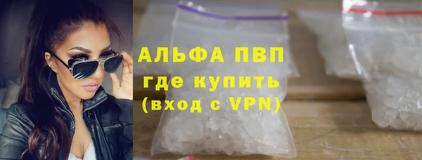 винт Абаза