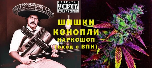 винт Абаза