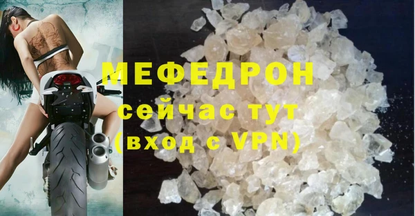 винт Абаза